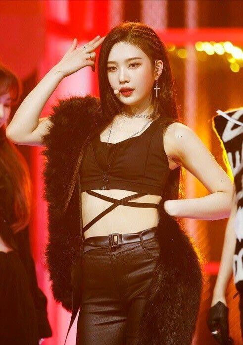 Joy-Red-Velvet16