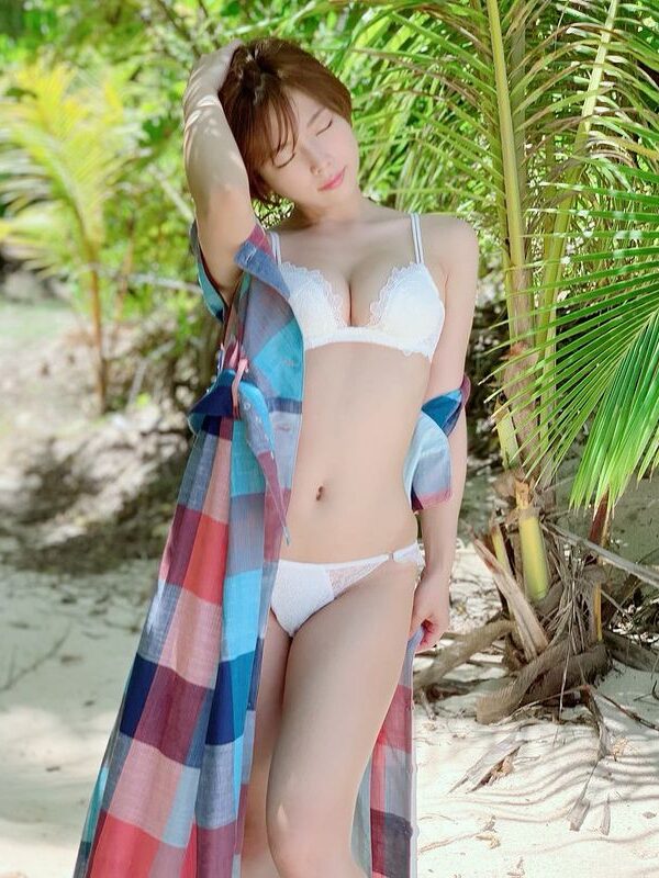 sakuramanateee26