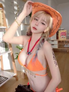 Fakfang11