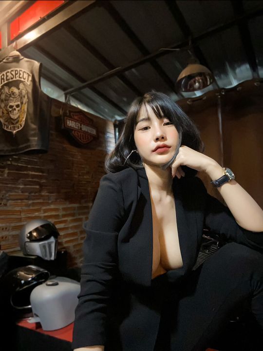 maymae12