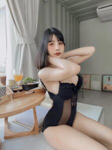 maymae14