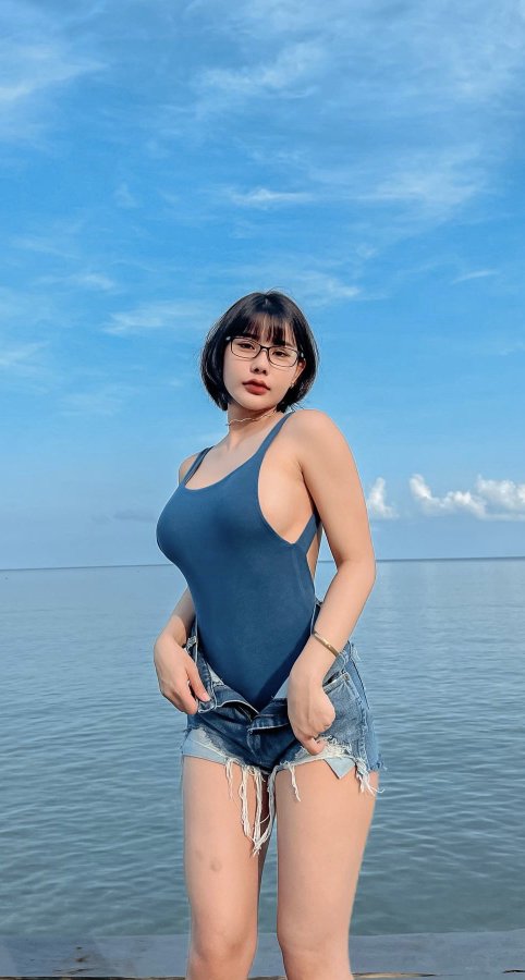 maymae19