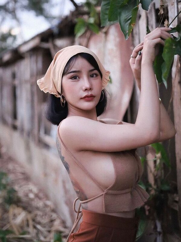 maymae8