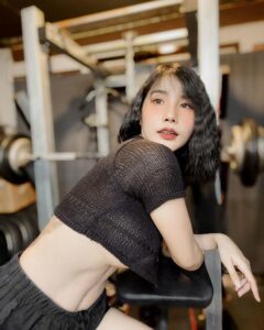 maymae9