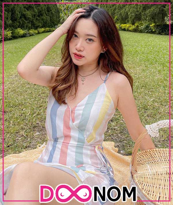 new9