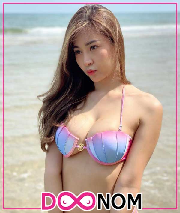 zpoii5
