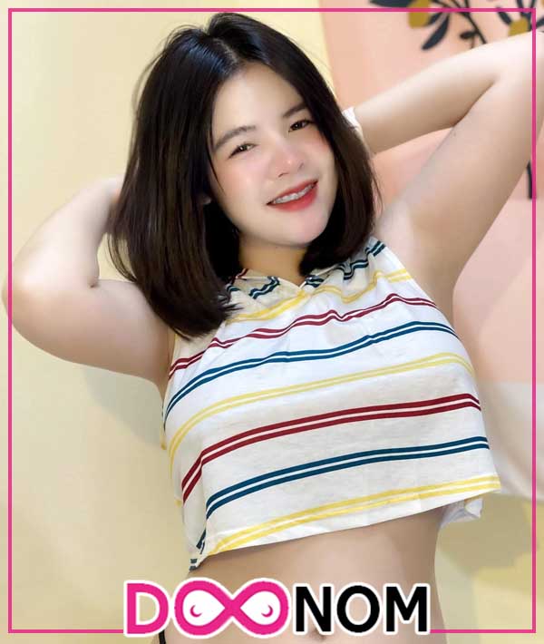 Ssiyaphorn10