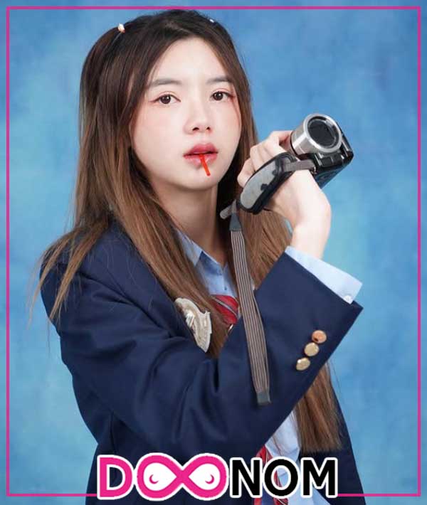 meeyokko10