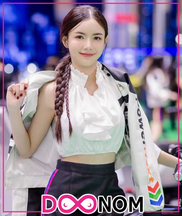 meeyokko2