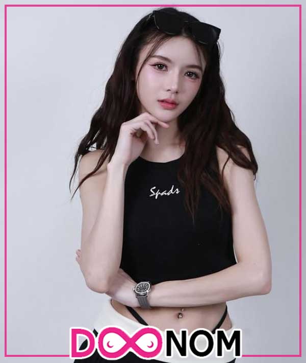 meeyokko3