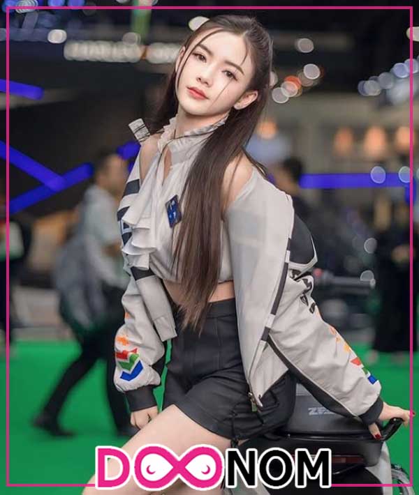 meeyokko6