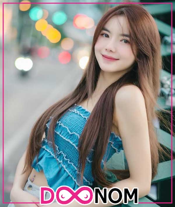 meeyokko9