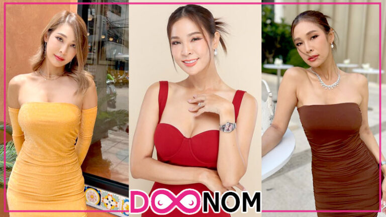 pai น้อง ปาย เปิดวาร์ป ดารา นักแสดง ละคร บันเทิง ชื่อดัง ถ่ายแบบ เซ็กซี่