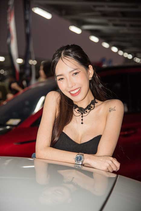 Freya 3