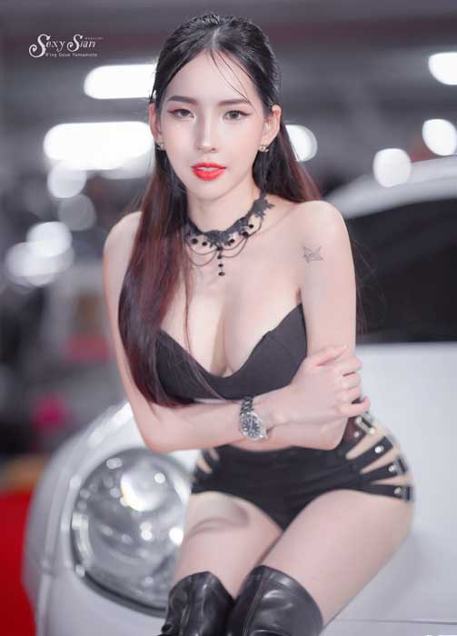 Freya 4