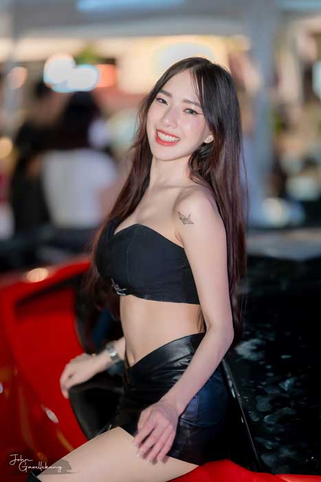 Freya 8