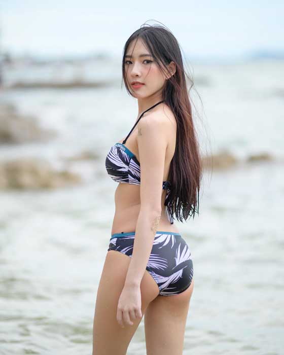 Freya 9