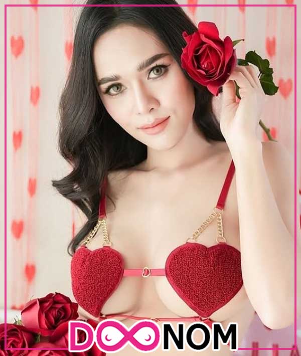 OrayaBoran5