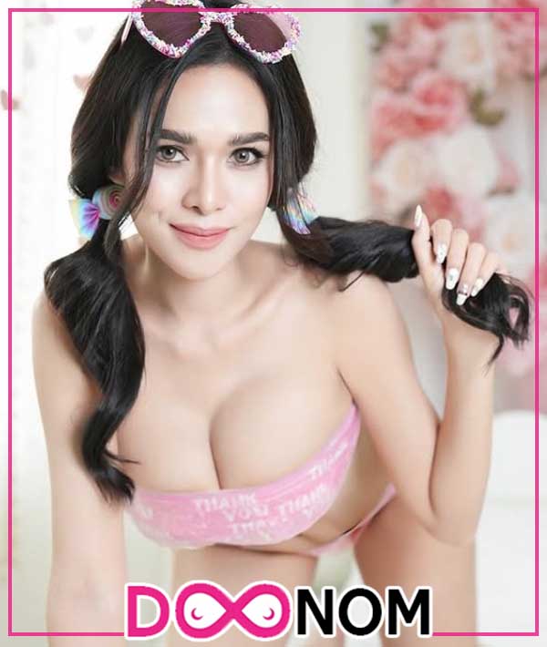 OrayaBoran6