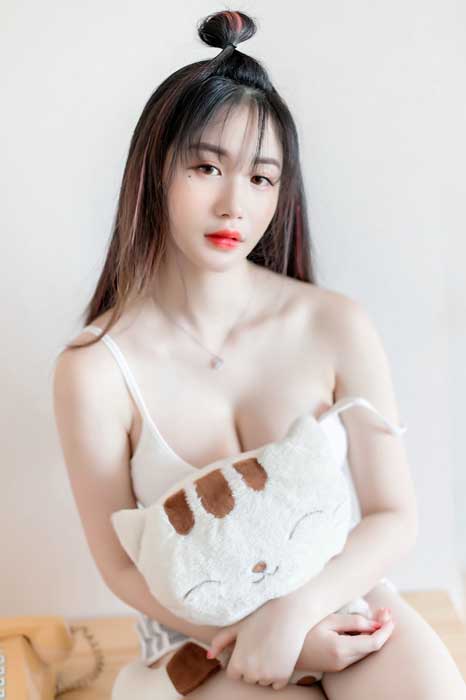 Manita 1