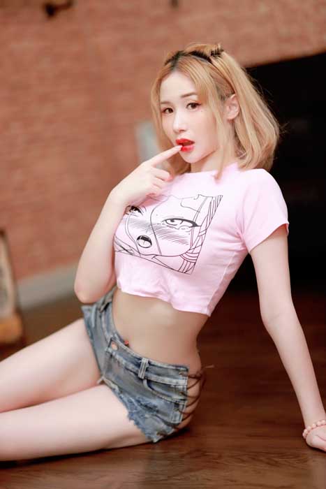 Manita 3