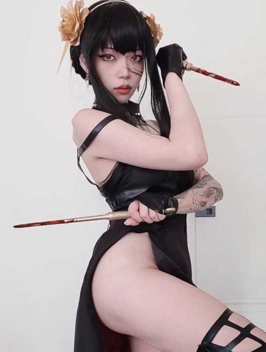 Meikoui-10