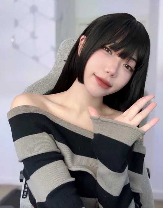Meikoui 9