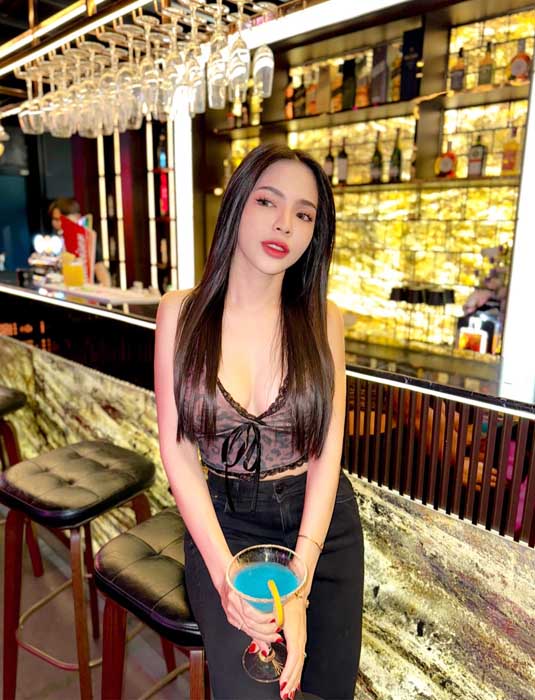 junelulu 4