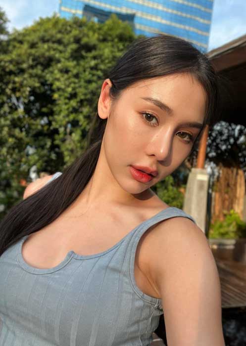 Thiraporn 4