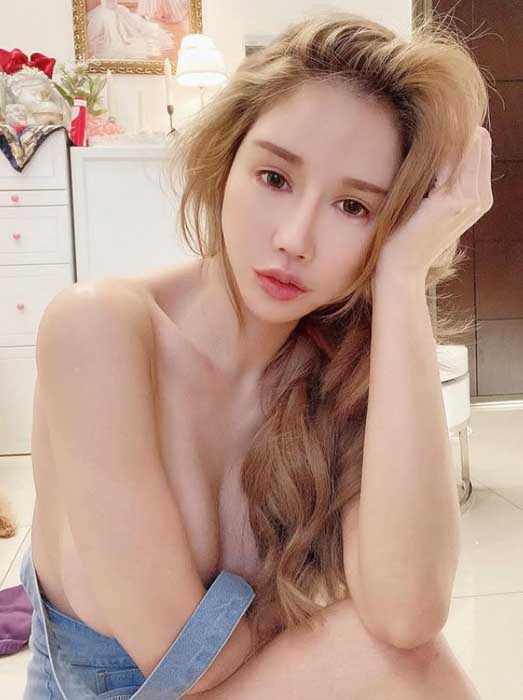 Yuixin 2