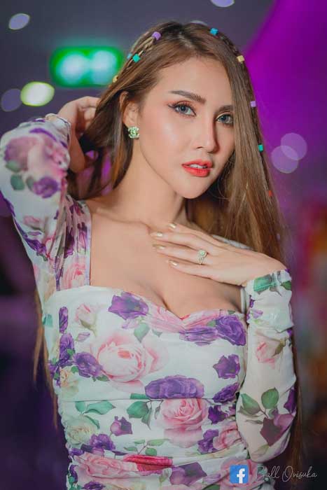 Thitikarn 2