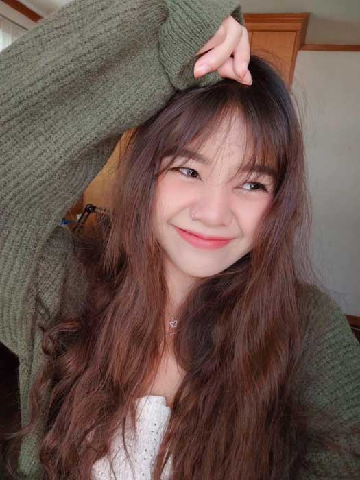 dalunahh 6