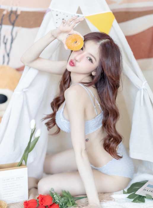 chabelle 1