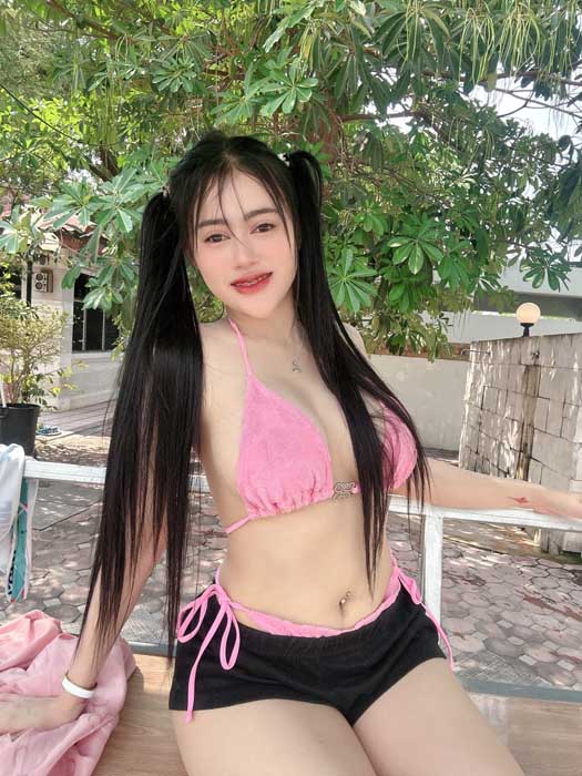 tiwapinya 10