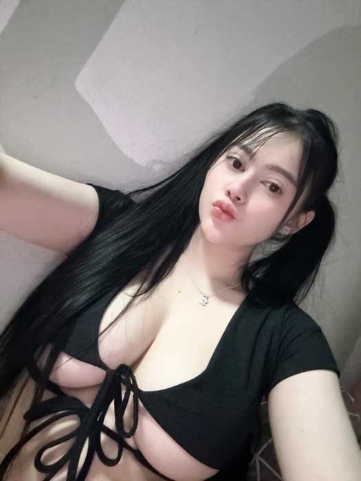 tiwapinya 4