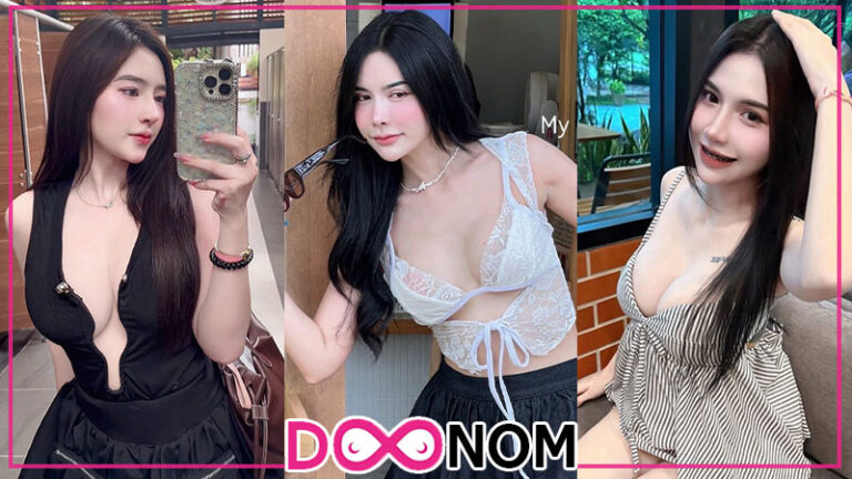 Primmy Suengthip แจกวาร์ป สาวเซ็กซี่ น้อง ปริมมี่ นางแบบ สุดฮอต 18+