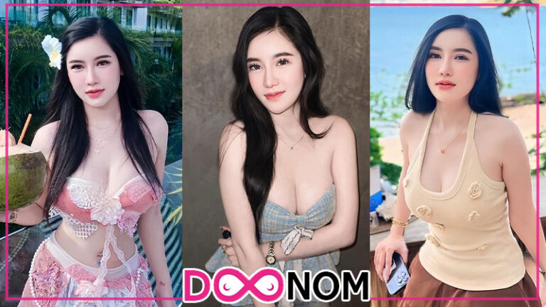 kewalin แจกวาร์ป น้อง เกวลิน สาวสวย หุ่นดี อกโต ถ่ายแบบ เซ็กซี่ 18+