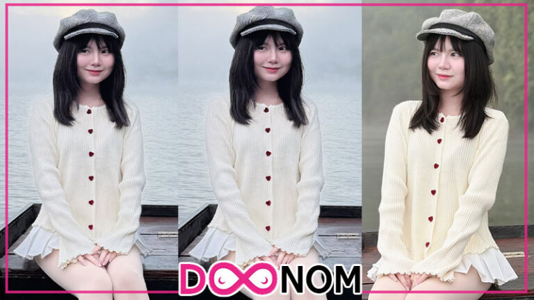 Barbieskiller น้อง แนท สาวน้อย ตัวเล็ก หน้าหมวย หุ่นแซ่บ อกโต ตัวท็อป