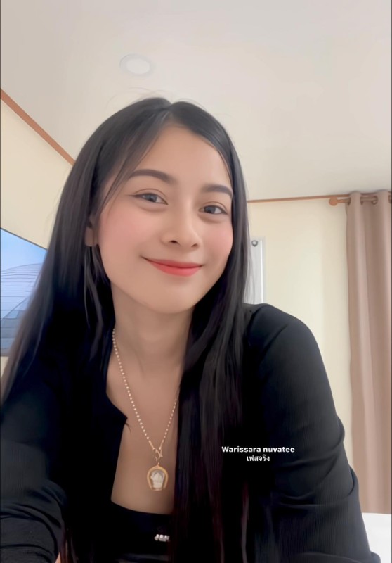 Warissara Nuv 2