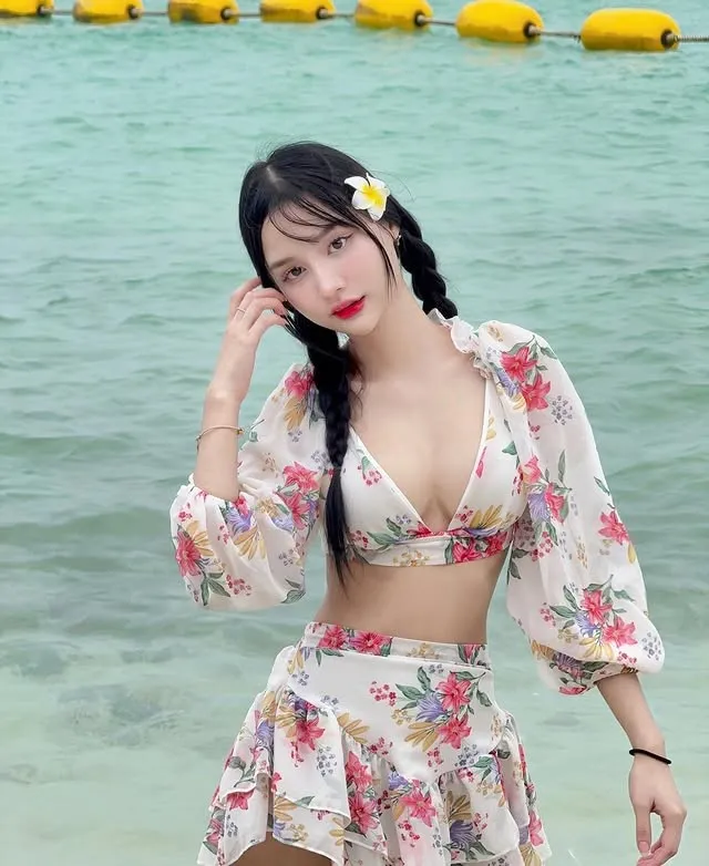 Waranit Siriphiphattanakit OnlyFans