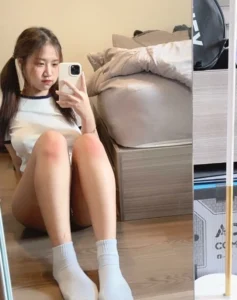 น้องเฟียร์ fear1403