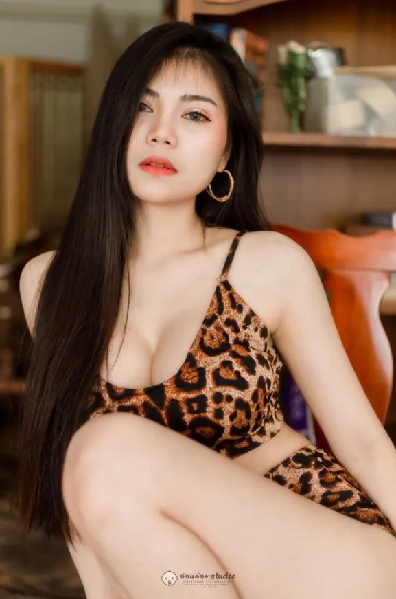 amam7078 