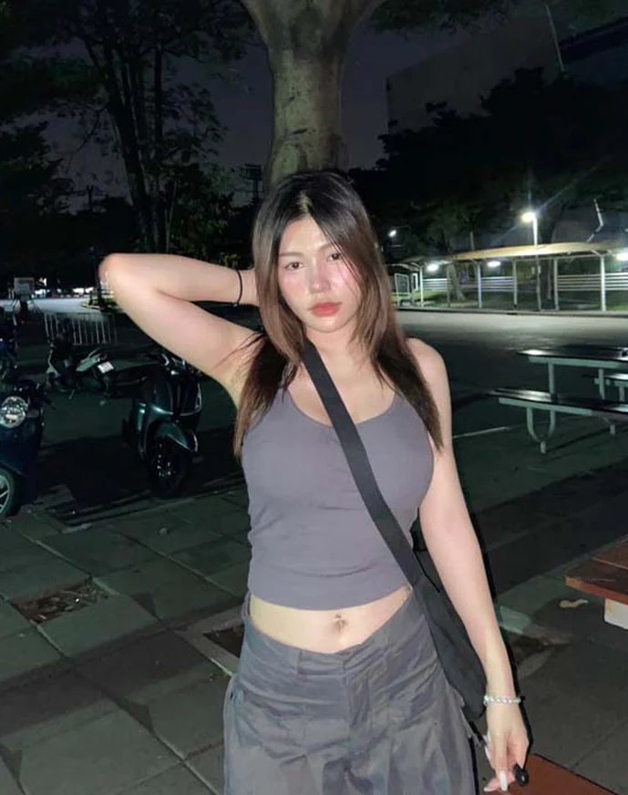 Mildmishio น้องมายด์