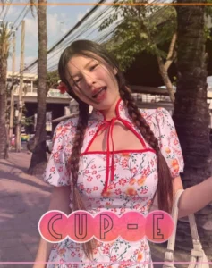 Mindmishio มายด์ สมมายด์