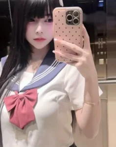 tangmonin น้องแตงโม
