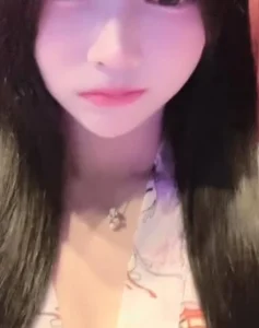 tangmonin น้องแตงโม