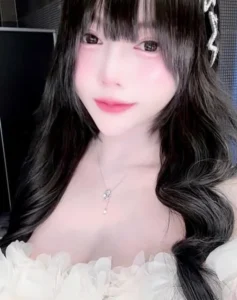 tangmonin น้องแตงโม