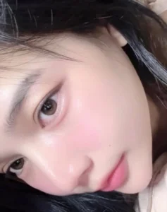 tangmonin น้องแตงโม