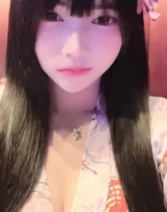Tangmoinin Neko