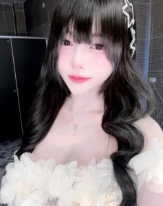 Tangmoinin Neko